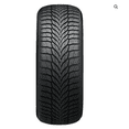 thumbnail image 4 of NEXEN WINGUARD SPORT 2 215/55R18XL 99V BSW, 4 of 6