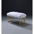 thumbnail image 1 of Bagley II Banc, 1 of 5