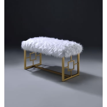 Bagley II Banc