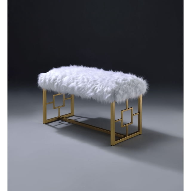 Bagley II Banc