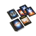 thumbnail image 2 of OYA The Mind (French game), 2 of 3