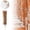 D, variant on TIELUTT Black Color Red Color Walnut Color 25g Solid Wood Floor Scratch Skirting Board Paint Peeling Filling Wall Cement Sealer Wall Plaster Mix Painted Popcorn Ceiling Remover Door Jab Concrete Patch