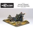 thumbnail image 1 of Buffalo Games Panoramic Times Square - Casse-Tête de 750 Pcs, 1 of 4