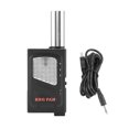 thumbnail image 4 of pitrice DC 5V Portable Electricity Cooking BBQ Fan Air Blower Barbecue Fire Stove Bellows USB Powered, 4 of 9