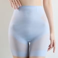 thumbnail image 5 of 50 % de Réduction sur les Pantalons de Suspension Intelligente Naittoop Taille Haute, Rehausseur de Hanches et Ventre pour Femmes, Pantalons de Yoga, Pantalons de Modelage et de Musculation, Été, 5 of 5
