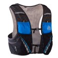 thumbnail image 1 of AONIJIE Sac à Dos d'Hydratation Sac Gilet de Course pour Femmes et Hommes Marathon Course sur Sentier Jogging Cyclisme Randonnée, 1 of 5