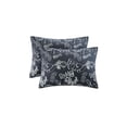 thumbnail image 4 of Mainstays Kids Comforter Set, 4 of 4