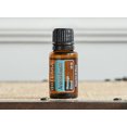 thumbnail image 1 of DoTERRA Essential Oil, AromaTouch, 0.5 Oz - 15Ml, 1 of 1