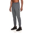 thumbnail image 3 of Reebok Delta Fleece Jogger Homme, 3 of 4