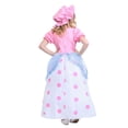 thumbnail image 2 of Déguisement Petite Bo Peep pour Fille, 2 of 4