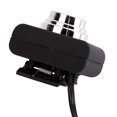 thumbnail image 4 of USB 30M Mega Pixel Webcam Digital Video Camera Web Cam For PC Laptop Notebook Computer Clip-on Camera Black, 4 of 6