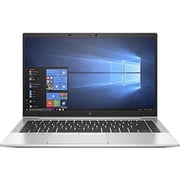 HP EliteBook 840 G7 14" Touch Screen Laptop - Intel Core i5 10th Gen | 16GB RAM | 512GB SSD - Windows 11 Pro - (Refurbished)