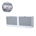 thumbnail image 1 of jesticaly Soap Box Durable And Practical Soap Storage Solution Can Trust Space-saving, 1 of 6