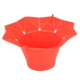 thumbnail image 2 of Popcorn Machine,Folding Microwave Oven Popcorn Microwave Popcorn Bowl Popcorn Maker Ultimate Comfort, 2 of 8