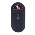 thumbnail image 1 of Animal Tag Reader, Scanner de Lecteur d'Étiquettes de Micropuce Animale Reconnaissance Très Précise 800mAh pour les Fermes, 1 of 8