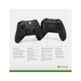 thumbnail image 2 of Manette sans fil Xbox, 2 of 5