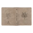 thumbnail image 2 of KJV Large Print Notetaking Bible : Marlo Theme, 2 of 5