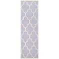 thumbnail image 3 of Safavieh Cambridge Kevin Geometric Area Rug, 3 of 3