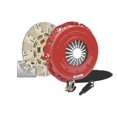 thumbnail image 4 of Mcleod Racing 75307 Kit d'Embrayage (Convient/pour Ford 96 98 Cobra/96 00 Convient/pour 6770, 4 of 4