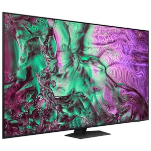 Samsung 65" 1 cm 4K UHD HDR Neo QLED Tizen Smart TV (QN65QN85DBFXZC) - 2024 – Ouvrir la boîte