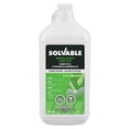 thumbnail image 1 of SOLVABLE® Mineral Spirits Substitute, 946 mL, 1 of 2