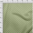 thumbnail image 2 of oneOone Polyester Lycra Fabric Mandala Geometric Â Printed Craft Fabric BTY 56 Inch Wide, 2 of 4