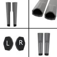 thumbnail image 4 of Shock Absorber Landing Gear Extended Heighten Leg Tripod For DJI MAVIC 2 Pro, 4 of 8