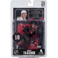 thumbnail image 1 of NHL Hockey SportsPicks 7 Inch Static Figure - Brady Tkachuk, 1 of 2