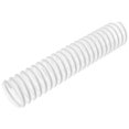 thumbnail image 1 of Vacuum Hose Vacuum Cleaner Extension Hose Indoor Vacuum Pipe Vacuum Part, 1 of 9