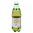 thumbnail image 1 of Canada Dry Diet Ginger Ale500ML, 1 of 7
