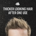 thumbnail image 2 of Old Spice Thickening Men's Pomade with Biotin, 2 of 8