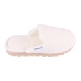 thumbnail image 5 of Isotoner® Women's Kelly Berber Slide, 5 of 5
