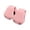 B, variante sur TIELUTT Support de Canne à Pêche Accessoire d'Équipement de Pêche Polyvalent pour la Pêche en Plein Air Support de Canne Léger et Portable pour Tous les Âges Ensembles de Glace pour Adultes Prise de Lancer Perche Flotteur N Montages