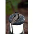 thumbnail image 4 of Streamlight 44931 Siege 540-Lumen Compact D Alkaline Outdoor Hand Lantern/Flashlight Combo, Coyote, 4 of 8