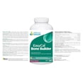 thumbnail image 4 of PLATINUM NATURALS EasyCal Bone Builder (120 sgels), 4 of 10