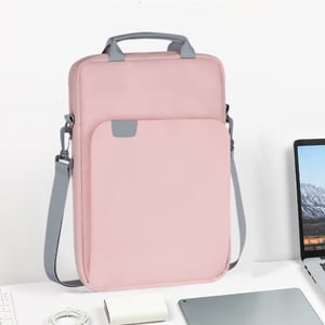 Leutsin Clearance Deals,-lightweight Laptop Bag Suitable For Many Brands and Sizes of Notebook Computers and Can Also Hold A Variety of Small Accessories Convenient to Use