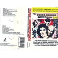 thumbnail image 1 of The Rocky Horror Picture Show (Cassette), 1 of 1