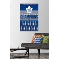 thumbnail image 2 of Maple Leafs de Toronto de la LNH - Champions 23, 2 of 4