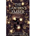 thumbnail image 1 of The Lantern's Ember, 1 of 1