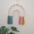 thumbnail image 4 of Hanging Pendant All Match Creative Attractive Increase Vitality Wall Pendant, 4 of 4