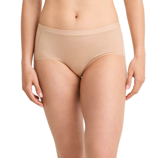 Jockey Women's Light & Airy Hipster