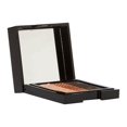thumbnail image 1 of Stila Stay All Day Trio d'Ombres à Paupières Mouillées à Fixer Daybreak, 1 of 1