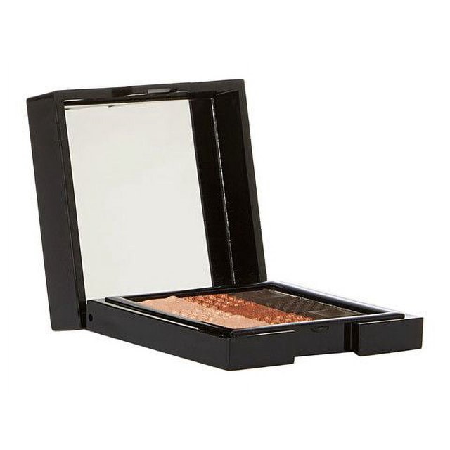 Stila Stay All Day Trio d'Ombres à Paupières Mouillées à Fixer Daybreak