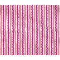 thumbnail image 4 of oneOone Cotton Flex Fabric Stripe Block Print Fabric BTY 40 Inch Wide, 4 of 4