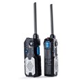 thumbnail image 2 of Spy Gear - Ninja Gear - Walkie Talkies - 2-Way Communication, 2 of 2
