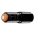thumbnail image 1 of Maybelline New York Fit Me®, Sans Brillance + Balance®, Fond de Teint Stick, 9 gr, 1 of 2