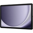thumbnail image 2 of Refurbished Samsung Galaxy Tab A9+ Plus 5G X218U 64GB Graphite Unlocked, 2 of 7