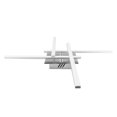 thumbnail image 1 of Ceiling Light, Easy To Install And Use Bright Color Indoor Lighting  For Restaurants Office Coffee Shop Bar For Living Room Bedroom Kitchen, 1 of 8