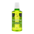 thumbnail image 1 of X-PUR Opti-Rinse 0,2 % Rince-Bouche – Sans Alcool, Mint, avec Citrox® et Xylitol. Combat les Caries, la plaque et Renforce l'Émail. 1 L., 1 of 5