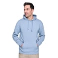 thumbnail image 1 of George Men's Fleece Hoodie, 1 of 6